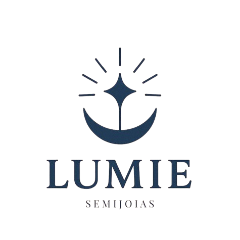 Lumie Semijoias